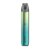 UWELL KALMIA YOUTHFUL GREEN - Click & Vape